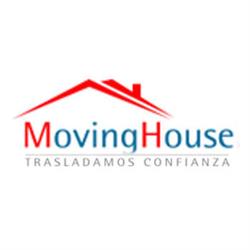 Moving House Perú
