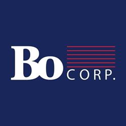 BO CORP