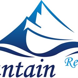 Mountain Rent a Car