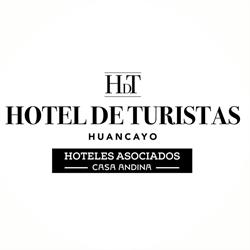 Hotel de Turistas Huancayo
