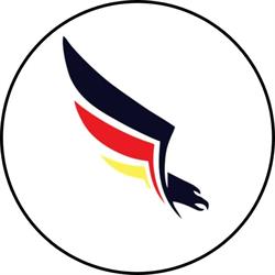 Eagles Logistics S.A.C.