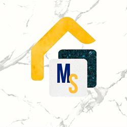 Marmolsur Cuarzos y Granitos S.R.L
