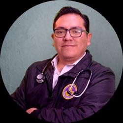 Mas Salud