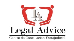 CENTRO DE CONCILIACION LEGAL ADVICE