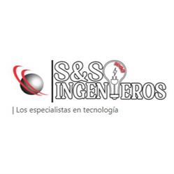 S&S INGENIEROS IDEA