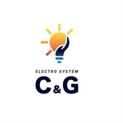 ELECTRO SYSTEM C & G S.A.C.