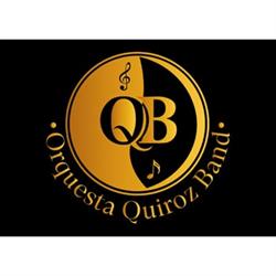 Grupo Musical - Quiroz Band