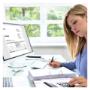 # 1