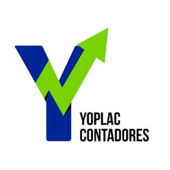 Yoplac Contadores Eirl - Estudio Contable y Tributario