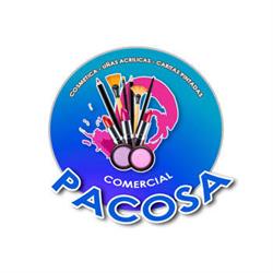 Comercial Pacosa