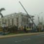CONSTRUCCION MALL - SANTA CLARA