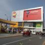 centro comercial santa clara