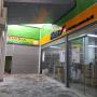centro comercial santa clara
