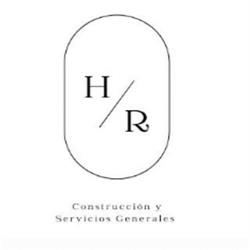 HR Constructora y Servicios Generales