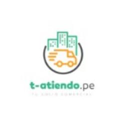 T-Atiendo.pe - Venta de Azúcar, Harinas al por mayor