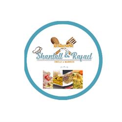 Restaurante Shantall & Rafael