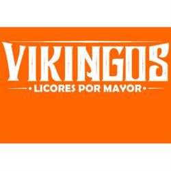Vikingos Mayorista S.A.C