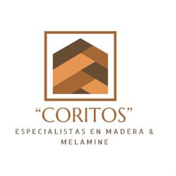 “CORITOS”