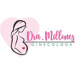 GINECÓLOGA PATRICIA MILLONES - Ginecologa en Chiclayo