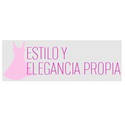 Estilo y Elegancia Propia- Venta de Ropa para Dama en Gamarra