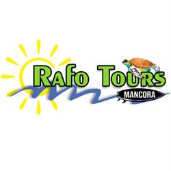 Rafo Tours Mancora