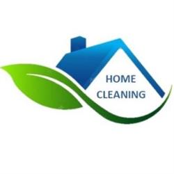 Home Cleaning SAC