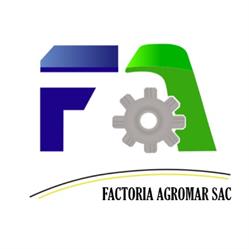 Factoria Agromar - Alquiler de grúas telescópicas y metalmecánica