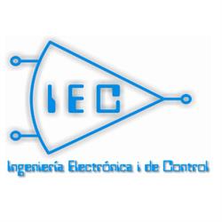 Ingeniería Electrónica y de Control