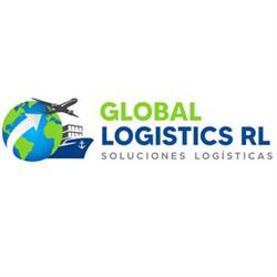 GLOBAL LOGISTICS RL S.A.C.