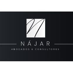Nájar Abogados & Consultores _ Asesoria Legal en Arequipa