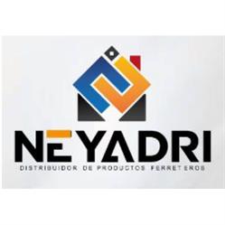 Comercial Neyadri Eirl - Ferreterias y Luminarias