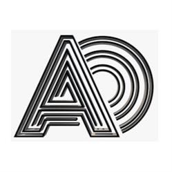 ALPHA & OMEGA - CONSTRUCTION COMPANY EIRL.