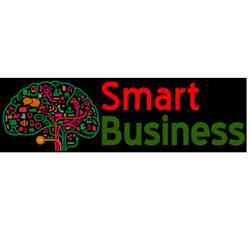 SMART BUSINESS