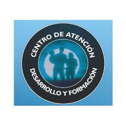 Centro Psicológico CADEFOR Peru - Psicologos y Psicoterapeutas