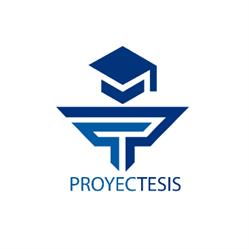 Proyectesis - Asesoría de Tesis