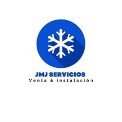 JMJ SERVICIOS INDUSTRIALES S.A.C.