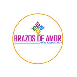 Centro Residencial Mixto Brazos de Amor - Sede La Perla