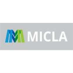 MICLA Aceros S.A.C.