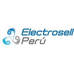 ELECTROSELL PERÚ