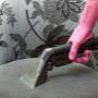 LAVADO DE SILLAS
Brindamos el mejor servicio de limpieza de si sillas, utilizando las mejores máquinas Karcher , químicos, perfumadores para que luzcan tus sillas como nuevas , devolviendo el color y dándoles vida.
Es por ellos que nos dedicamos a ti de principio a fin con un servicio 100% garantizado.