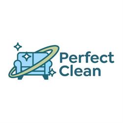 Perfect Clean