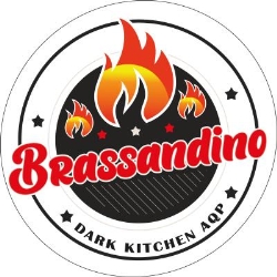 Brassandino SAC