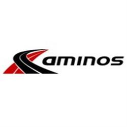 Caminos Car Rental
