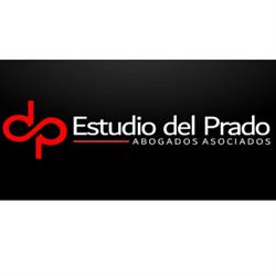 Estudio Jurídico Del Prado & Asociados