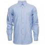CAMISA DE TELA OFORD