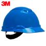 CASCO
