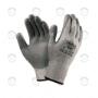 GUANTES HYFLEX