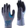GUANTES SHOWA