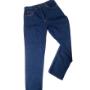 PANTALÓN DENIME