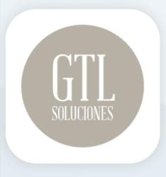 GTL SOLUCIONES LOGÍSTICAS SAC